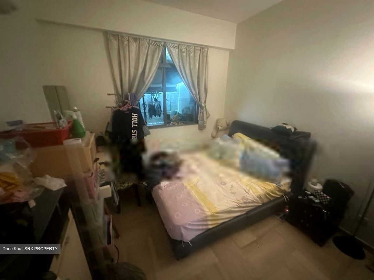 Gerald Residence (D28), Terrace #404487711